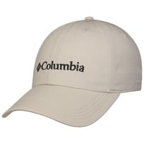 Bon� Provisions Dad Hat by Columbia - 29,95 �