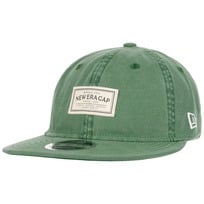 Bon� RC9Fifty Lona by New Era - 49,95 �
