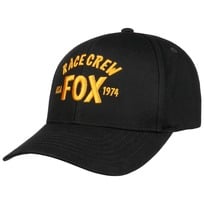 Bon� Race Crew by FOX - 34,99 �