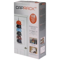 Bon� Rack Kappenhalter f�r 18 Bon�s - 24,95 �