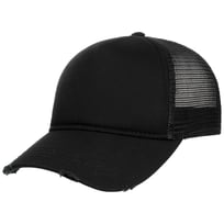 Bon� Rapper Destroyed - 12,95 �