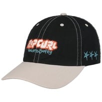 Bon� Raw Energy Art by Rip Curl - 35,95 �
