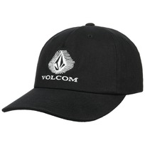Bon� Ray Stone ADJ by Volcom - 39,95 �