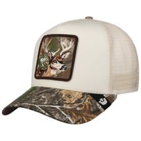 Bon� Realtree Edge Bae Doe by Goorin Bros. - 49,95 �