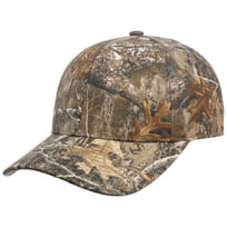 Bon� Realtree by Lodenhut Manufaktur - 29,95 �