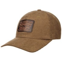 Bon� Relaxed Heritage Dad Hat by Levi�s� - 37,95 �