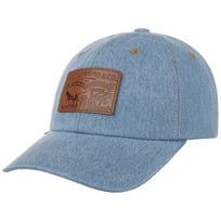 Bon� Relaxed Heritage Denim by Levi�s� - 37,95 �