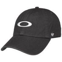 Bon� Remix Dad Hat by Oakley - 42,95 �