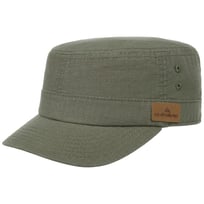 Bon� Renegade 2 Ex�rcito by Quiksilver - 32,99 �