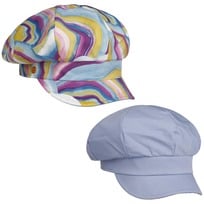 Bon� Revers�vel Camilla Colour Anti-UV by Mayser - 99,95 �