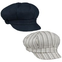 Bon� Revers�vel Mareva by bedacht - 69,95 �