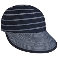 Bon� Revola by Loevenich - 35,95 �