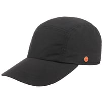 Bon� Riccardo Sunblocker by Mayser - 79,90 �