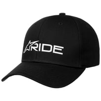 Bon� Ride 3 by alpinestars - 24,95 �