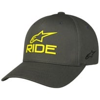 Bon� Ride Sonic by alpinestars - 39,95 �