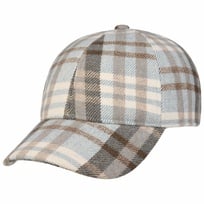 Bon� Rideca Check by Lipodo - 24,95 �