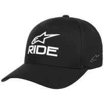 Bon� Rise Sonic by alpinestars - 36,95 �