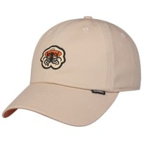 Bon� Rose Kraken Dad Hat by Djinns - 32,95 �