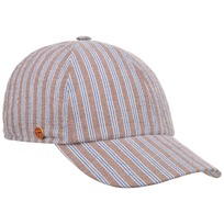 Bon� Rosie Seersucker Stripes by Mayser - 79,90 �