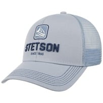 Bon� Sailing Logo by Stetson - 39,00 �