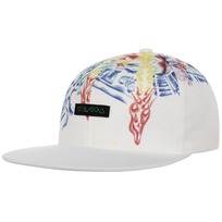Bon� Sam Ryser ADJ by Volcom - 39,95 �