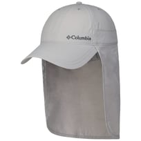 Bon� Schooner II by Columbia - 35,95 �