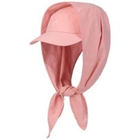 Bon� Seersucker Drape by Kangol - 69,95 �