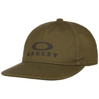 Bon� Session by Oakley - 42,95 �