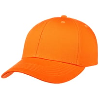 Bon� Signal by Lodenhut Manufaktur - 17,95 �