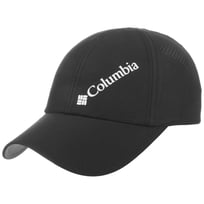 Bon� Silver Ridge by Columbia - 34,95 �