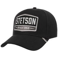 Bon� Since 1865 Patch by Stetson - 79,00 �