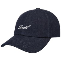 Bon� Single Script Denim by Reell - 29,95 �