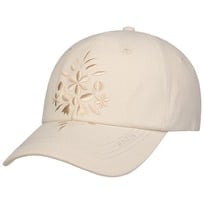 Bon� Smoothe by Barts - 29,99 �