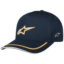 Bon� Snapback Ascension by alpinestars - 34,95 �