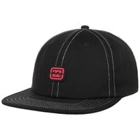 Bon� Snapback Bracket Wave by Billabong - 34,99 �