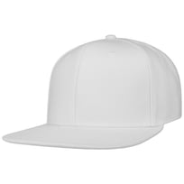 Bon� Snapback Denver - 14,95 �