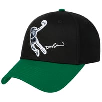 Bon� Snapback Highlight Real by Mitchell & Ness - 39,95 �