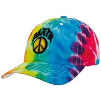 Bon� Snapback Peace Out MP by Brixton - 19,95 �