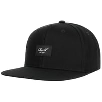 Bon� Snapback Pitchout 6P by Reell - 29,95 �