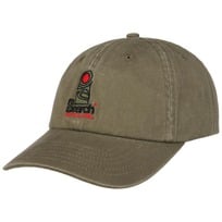 Bon� Snapback Search by Rip Curl - 35,95 �