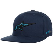 Bon� Snapback Thickness by alpinestars - 32,95 �