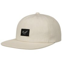 Bon� Snapback Uni by Reell - 34,95 �