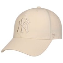 Bon� Snapback Yankees Ballpark by 47 Brand - 33,95 �
