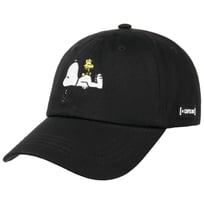 Bon� Snoopy Classic by Capslab - 34,95 �