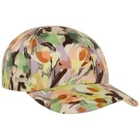 Bon� Soft Flower Print by Seeberger - 39,95 �
