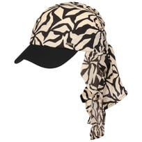 Bon� Solacer by Barts - 39,99 �