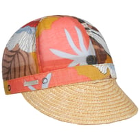 Bon� Solar Saleva Flower by Seeberger - 35,95 �