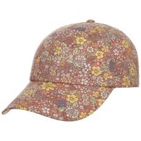 Bon� Solena Flower by Lipodo - 19,95 �