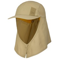 Bon� Solid Desert by BUFF - 49,95 �