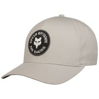 Bon� Speed Division Flexfit by FOX - 39,95 �